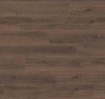 Ламинат Haro Tritty 100 4V ДУБ КОНТУРА ДЫМЧАТЫЙ 538697 фото 1 | FLOORDEALER